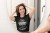 mockup-of-a-happy-middle-aged-woman-wearing-a-t-shirt-and-looking-herself-in-the-mirror-31607 (3) (Copy).jpg