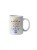Kubek dla mamy prezent na Dzień Matki kubek z napisem Najlepsza mama na całym świecie (2).jpg