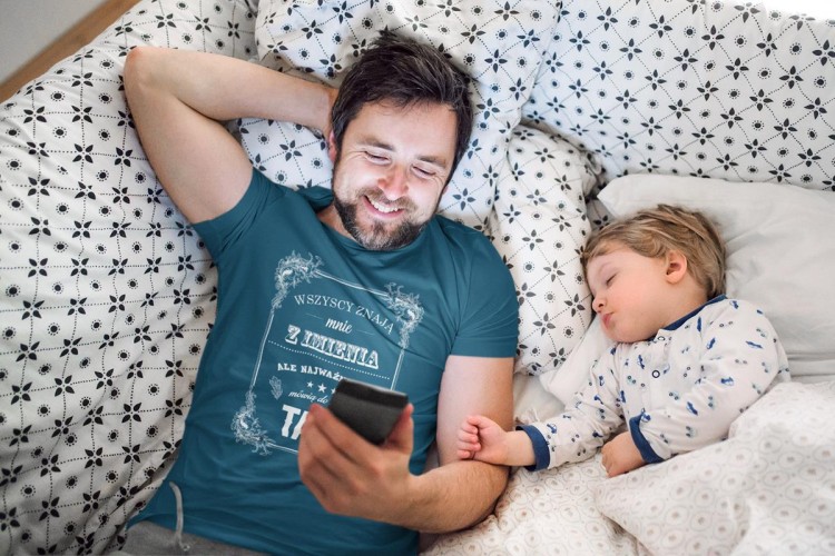 Wszyscy znają mnie z imienia a najważniejsi mówią do mnie TATO 3.jpg