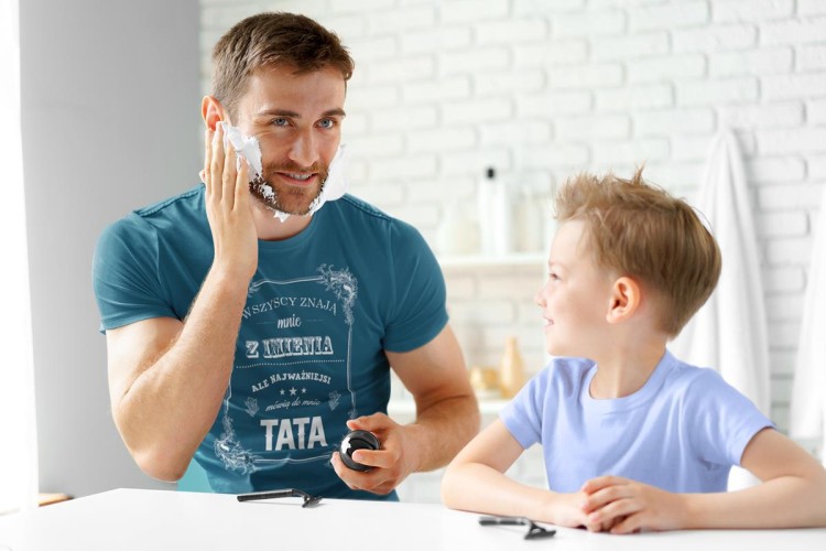 Wszyscy znają mnie z imienia a najważniejsi mówią do mnie TATO 5.jpg