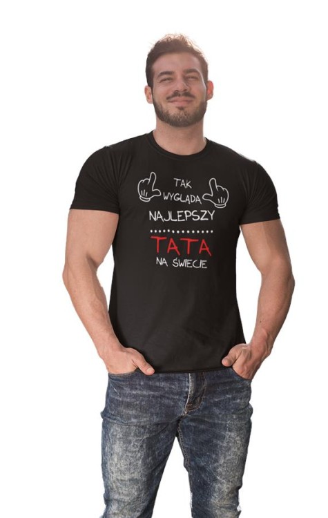 tak wygląda najlepszy tata na świecie  kolor czarny  (3).jpg