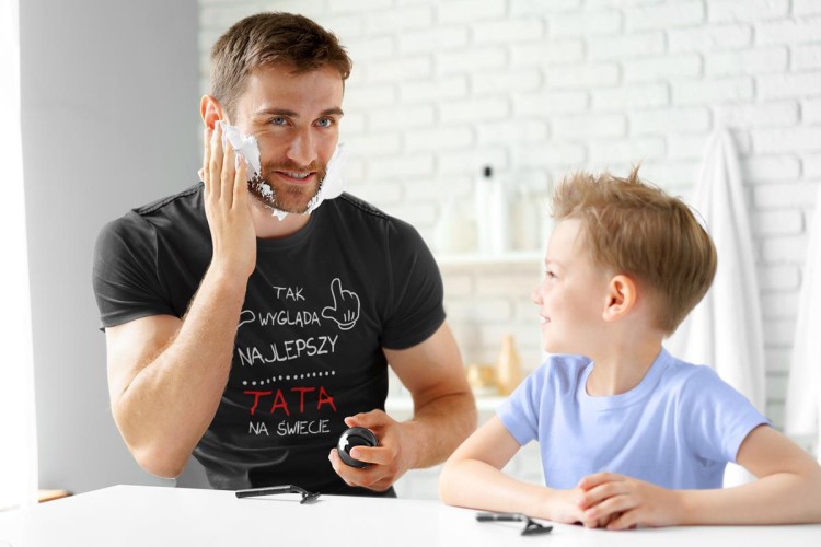 tak wygląda najlepszy tata na świecie  kolor czarny  (7).jpg