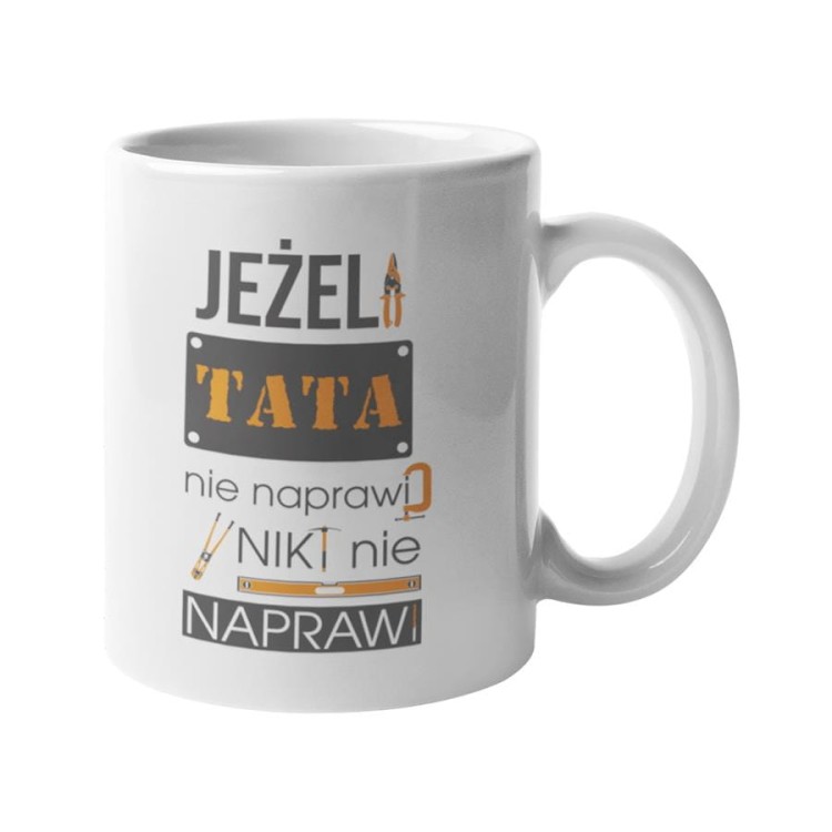 Jeżeli tata nie naprawi to nikt nie naprawi  (2).jpg