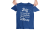 mockup-of-a-pair-of-hands-placing-a-t-shirt-on-a-flat-surface-3021-el1 (1).png