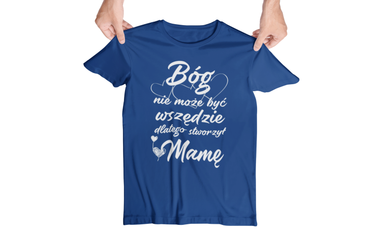 mockup-of-a-pair-of-hands-placing-a-t-shirt-on-a-flat-surface-3021-el1 (1).png