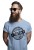 mockup-of-a-bearded-man-wearing-a-t-shirt-in-a-studio-37446-r-el2 (1) (Copy).jpg