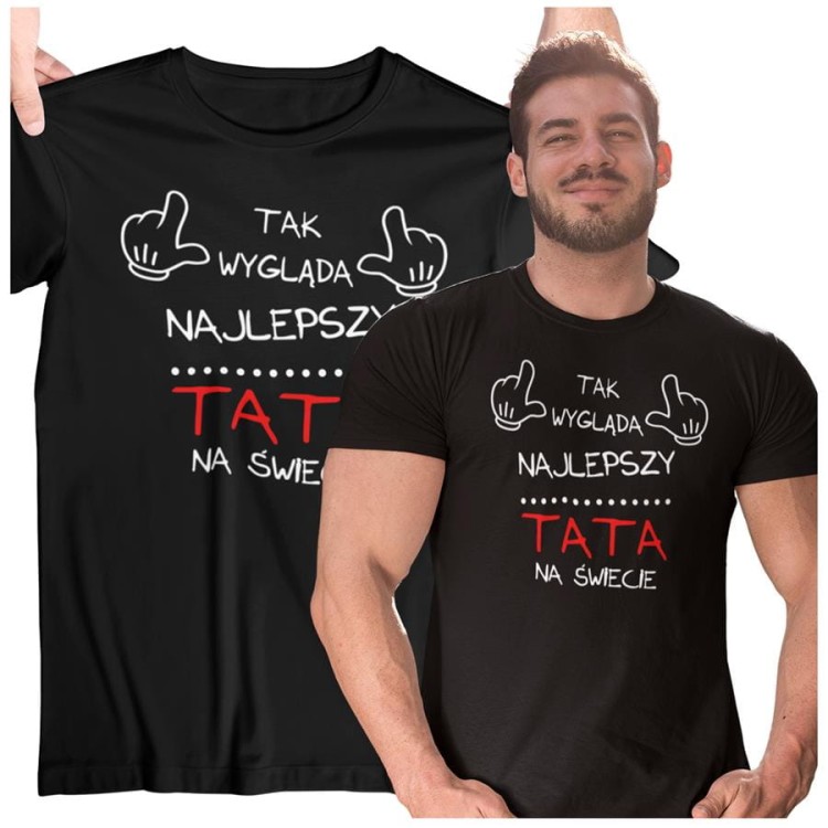 tak wygląda najlepszy tata na świecie  kolor czarny  (1).jpg