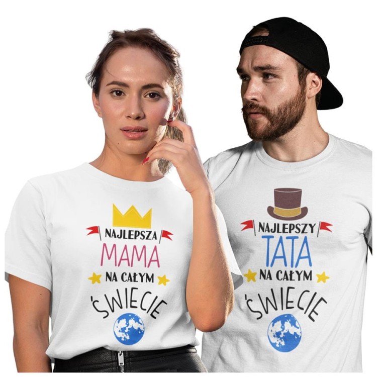 dzień mamy i taty — Odzyskano (Copy).jpg