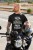 Koszulka dla TATY MOTOCYKLISTĄ BIKERME JESTEM TATĄ MOTOCYKLISTĄ TAKI JAK KAŻDY TATA TYLKO FAJNIEJSZY 4.jpg