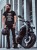 Koszulka dla TATY MOTOCYKLISTĄ BIKERME JESTEM TATĄ MOTOCYKLISTĄ TAKI JAK KAŻDY TATA TYLKO FAJNIEJSZY 5.jpg
