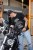 Koszulka dla TATY MOTOCYKLISTĄ BIKERME JESTEM TATĄ MOTOCYKLISTĄ TAKI JAK KAŻDY TATA TYLKO FAJNIEJSZY 6.jpg