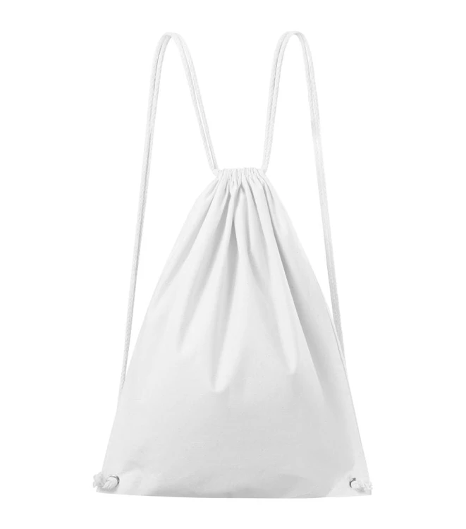 Plecak unisex 922_00 BIAŁY (1) (Copy).jpg
