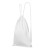 Plecak unisex 922_00 BIAŁY (2) (Copy).jpg