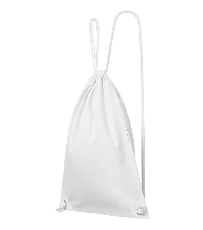 Plecak unisex 922_00 BIAŁY (2) (Copy).jpg