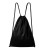 Plecak unisex 922_01 CZARNY (1) (Copy).jpg