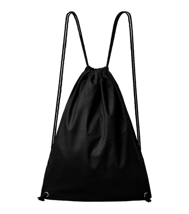 Plecak unisex 922_01 CZARNY (1) (Copy).jpg