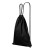Plecak unisex 922_01 CZARNY (2) (Copy).jpg