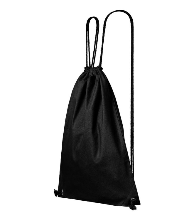 Plecak unisex 922_01 CZARNY (2) (Copy).jpg