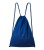 Plecak unisex 922_05 CHABROWY (1) (Copy).jpg