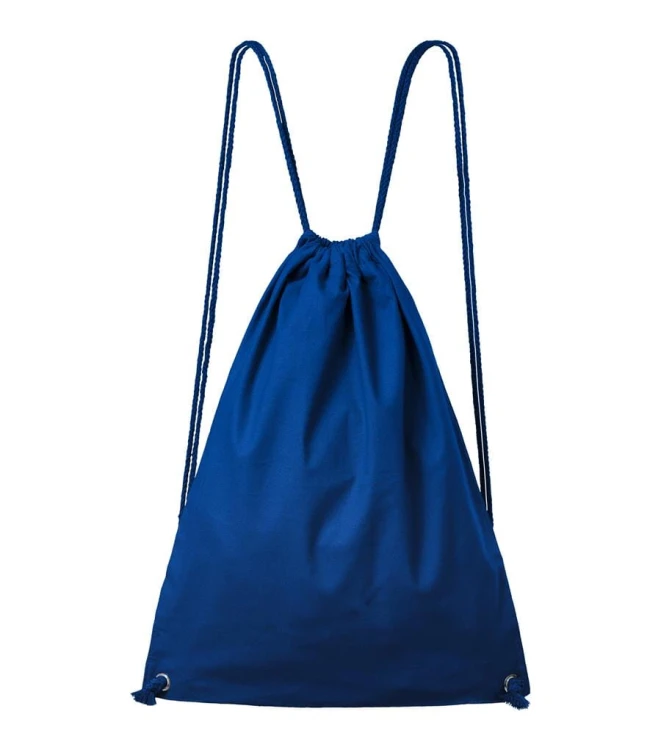 Plecak unisex 922_05 CHABROWY (1) (Copy).jpg