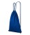 Plecak unisex 922_05 CHABROWY (2) (Copy).jpg