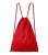 Plecak unisex 922_07 CZERWONY (1) (Copy).jpg