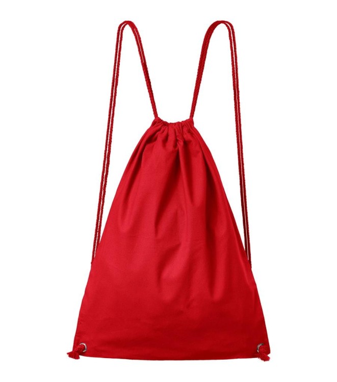 Plecak unisex 922_07 CZERWONY (1) (Copy).jpg