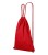 Plecak unisex 922_07 CZERWONY (2) (Copy).jpg