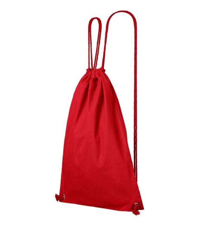 Plecak unisex 922_07 CZERWONY (2) (Copy).jpg