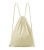 Plecak unisex 922_10 NATURALNY (1) (Copy).jpg