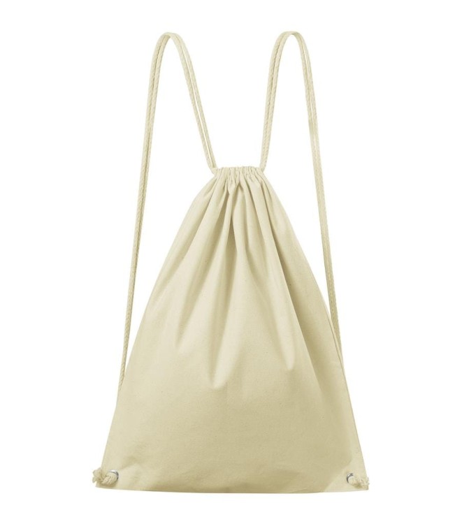 Plecak unisex 922_10 NATURALNY (1) (Copy).jpg