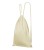 Plecak unisex 922_10 NATURALNY (2) (Copy).jpg