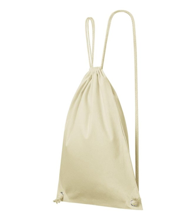 Plecak unisex 922_10 NATURALNY (2) (Copy).jpg