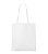 Torba na zakupy unisex 921_00 BIAŁY (1) (Copy).jpg