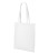 Torba na zakupy unisex 921_00 BIAŁY (2) (Copy).jpg