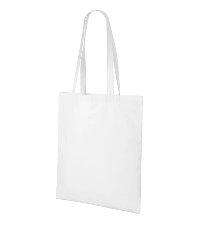 Torba na zakupy unisex 921_00 BIAŁY (2) (Copy).jpg