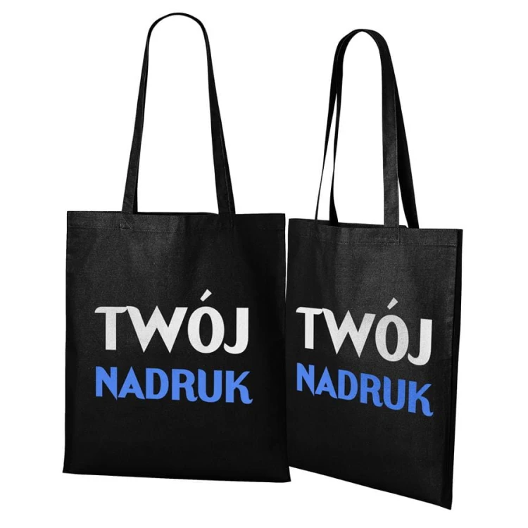 Torba na zakupy unisex 921_01 CZARNY (3) (Copy).jpg