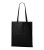 Torba na zakupy unisex 921_01 CZARNY (1) (Copy).jpg