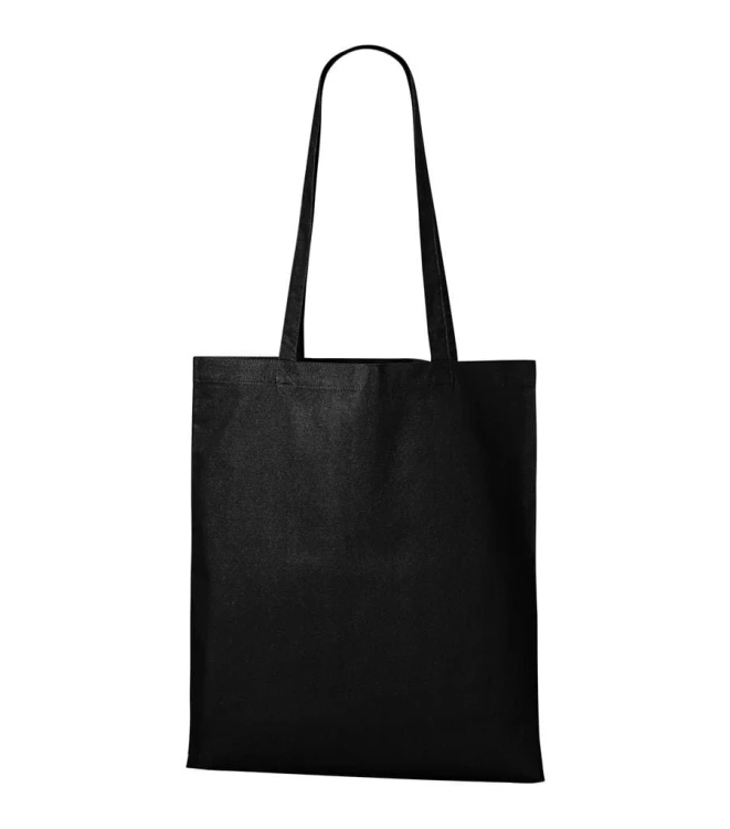 Torba na zakupy unisex 921_01 CZARNY (1) (Copy).jpg