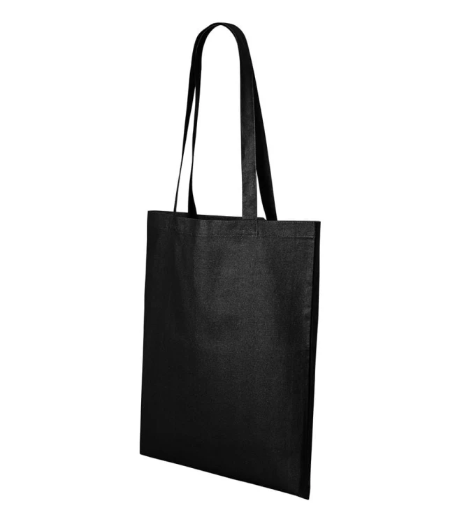 Torba na zakupy unisex 921_01 CZARNY (2) (Copy).jpg
