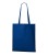 Torba na zakupy unisex 921_05 CHABROWY (1) (Copy).jpg