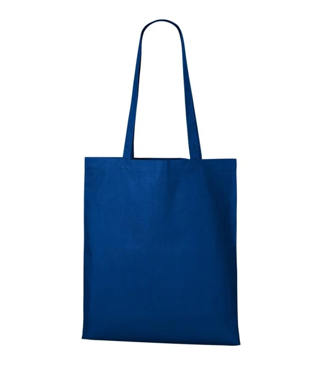Torba na zakupy unisex 921_05 CHABROWY (1) (Copy).jpg