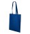 Torba na zakupy unisex 921_05 CHABROWY (2) (Copy).jpg