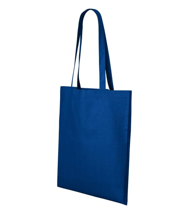 Torba na zakupy unisex 921_05 CHABROWY (2) (Copy).jpg