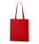 Torba na zakupy unisex 921_07 CZERWONY (1) (Copy).jpg