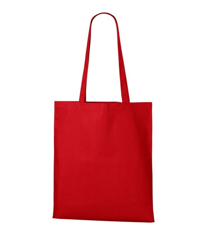 Torba na zakupy unisex 921_07 CZERWONY (1) (Copy).jpg