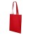 Torba na zakupy unisex 921_07 CZERWONY (2) (Copy).jpg