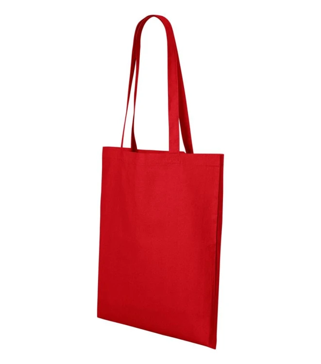 Torba na zakupy unisex 921_07 CZERWONY (2) (Copy).jpg