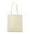 Torba na zakupy unisex 921_10 NATURALNY (1) (Copy).jpg