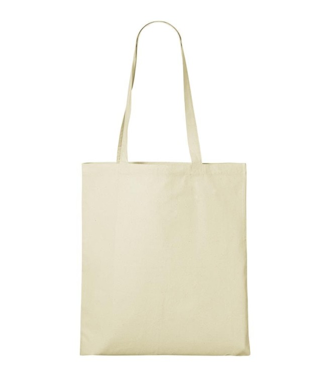 Torba na zakupy unisex 921_10 NATURALNY (1) (Copy).jpg
